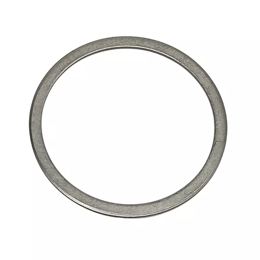 1610102081 Bosch - Arruela De Compensação 1Mm Para Martelo Perfurador Gbh 4-32 Dfr