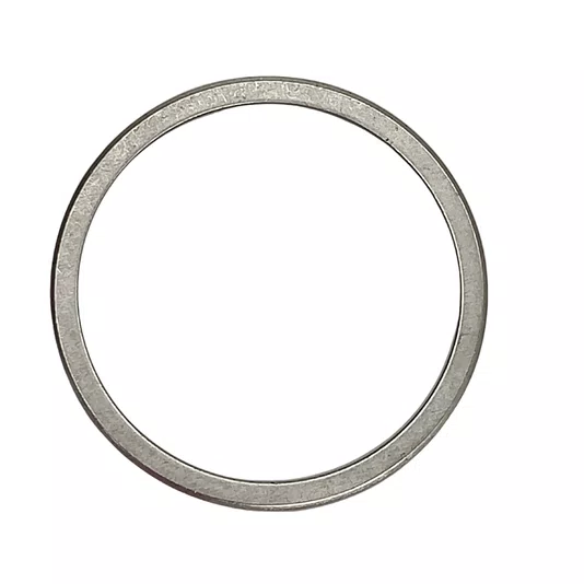 1610102081 Bosch - Arruela De Compensação 1Mm Para Martelo Perfurador Gbh 4-32 Dfr