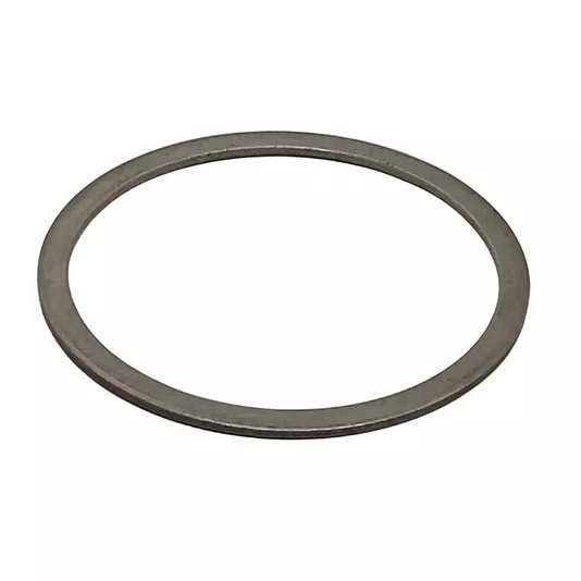 1610102081 Bosch - Arruela De Compensação 1Mm Para Martelo Perfurador Gbh 4-32 Dfr