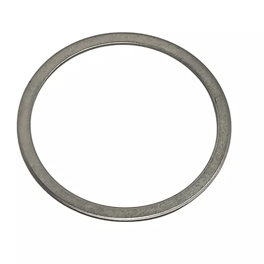 1610102081 Bosch - Arruela De Compensação 1Mm Para Martelo Perfurador Gbh 4-32 Dfr