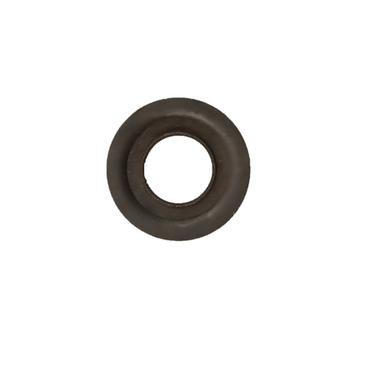 Arruela Copo 14 - 267766-7 - Makita