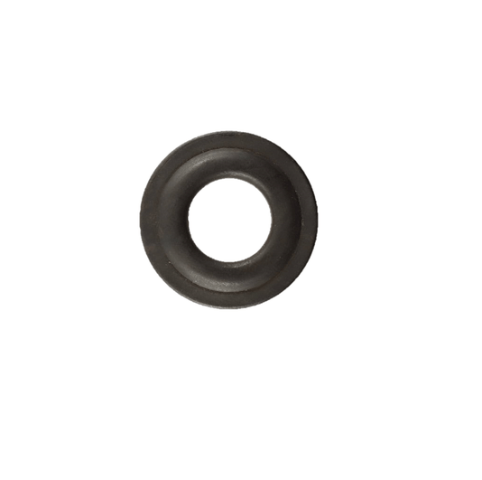 Arruela Copo 14 - 267766-7 - Makita