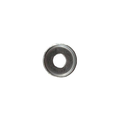 Arruela Copo 4 Makita - 267731-6
