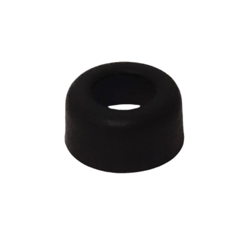 Arruela Copo 5 - 253929-1 - Makita