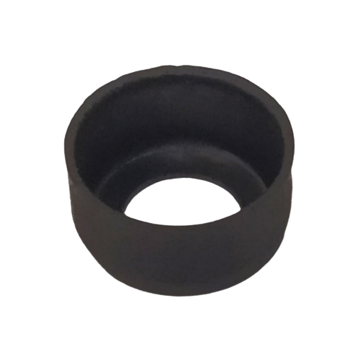 Arruela Copo 5 - 253929-1 - Makita