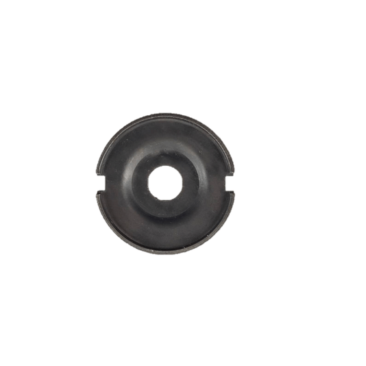 Arruela Copo - 345581-0 - Makita