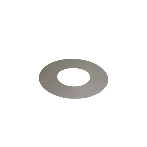 Arruela De Aço 12.1Mm X 25.5Mm X 0.2Mm Dewalt - 638229-00