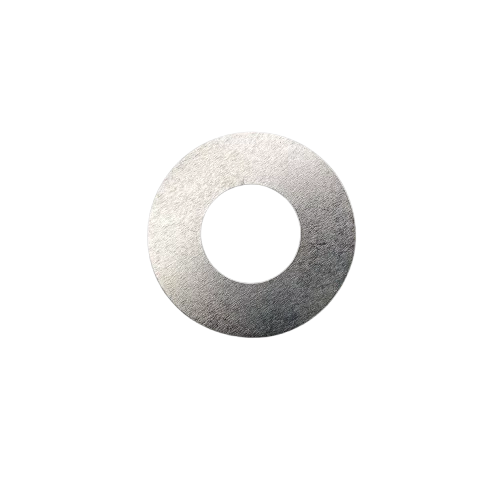 Arruela De Aço 12.1Mm X 25.5Mm X 0.2Mm Dewalt - 638229-00