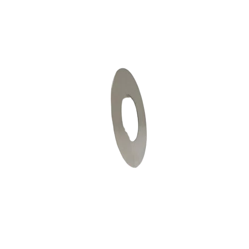 Arruela De Aço 12.1Mm X 25.5Mm X 0.2Mm Dewalt - 638229-00