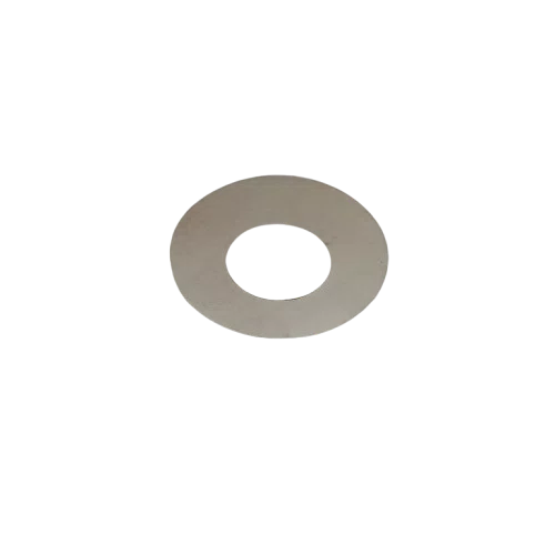 Arruela De Aço 12.1Mm X 25.5Mm X 0.2Mm Dewalt - 638229-00