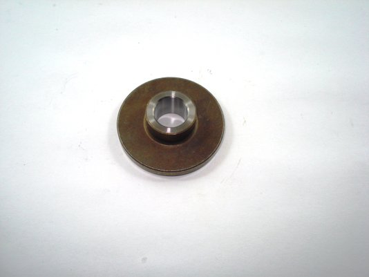 Arruela De Aco - 1619X04517 - Bosch