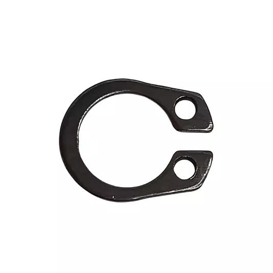 60058426 Worx - Arruela Para Serras Mármore Dx55 E Dx55U