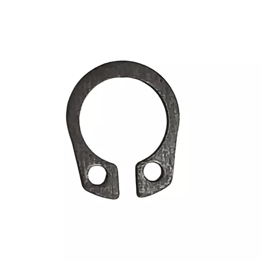 60058426 Worx - Arruela Para Serras Mármore Dx55 E Dx55U