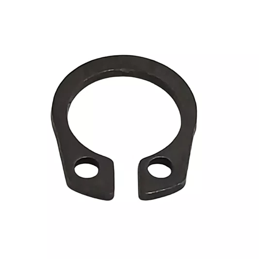 60058426 Worx - Arruela Para Serras Mármore Dx55 E Dx55U