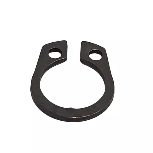 60058426 Worx - Arruela Para Serras Mármore Dx55 E Dx55U