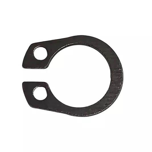 60058426 Worx - Arruela Para Serras Mármore Dx55 E Dx55U
