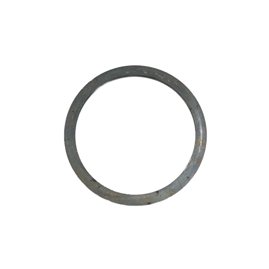 Arruela De Aco Para Ws3204K 60050471-Av