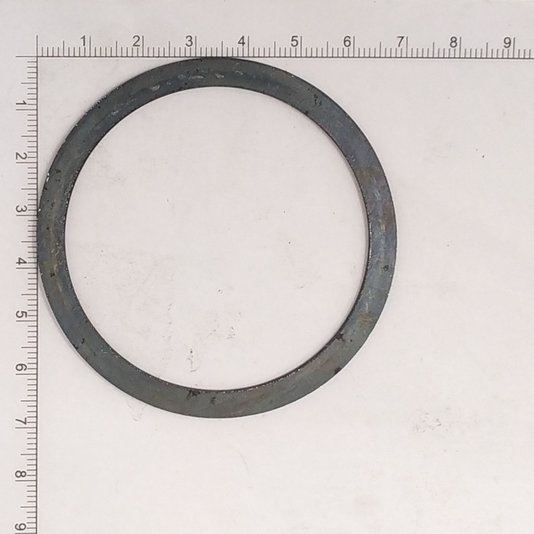 Arruela De Aco Para Ws3204K 60050471-Av