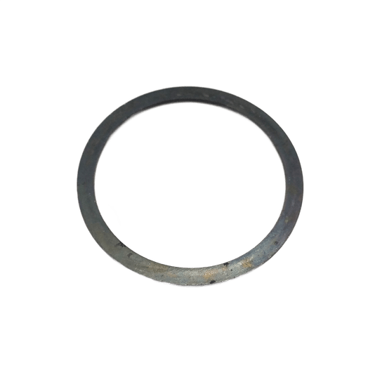 Arruela De Aco Para Ws3204K 60050471-Av
