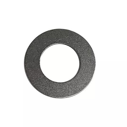 1610101626  Bosch - Arruela De Apoio 1Mm Para Martelo Perfurador Gbh 4-32 Dfr
