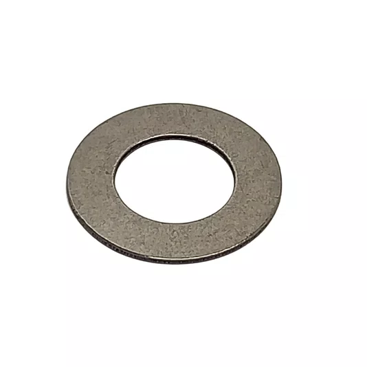 1610101626  Bosch - Arruela De Apoio 1Mm Para Martelo Perfurador Gbh 4-32 Dfr