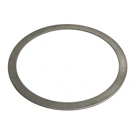 1610102096 Bosch - Arruela De Compensação 0.45Mm Para Martelos De Perfuração