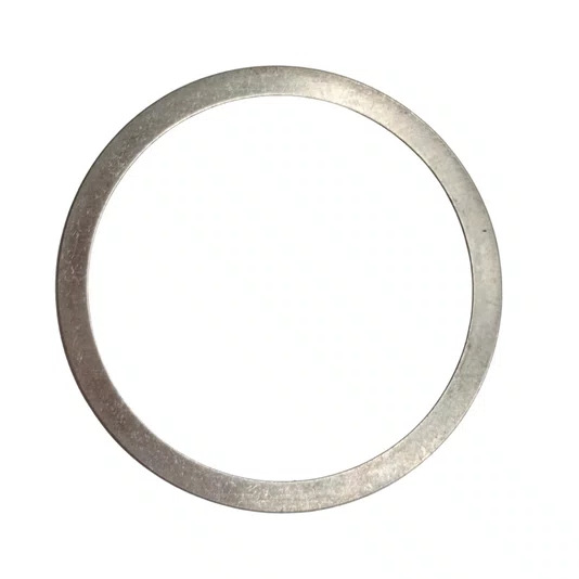 1610102096 Bosch - Arruela De Compensação 0.45Mm Para Martelos De Perfuração