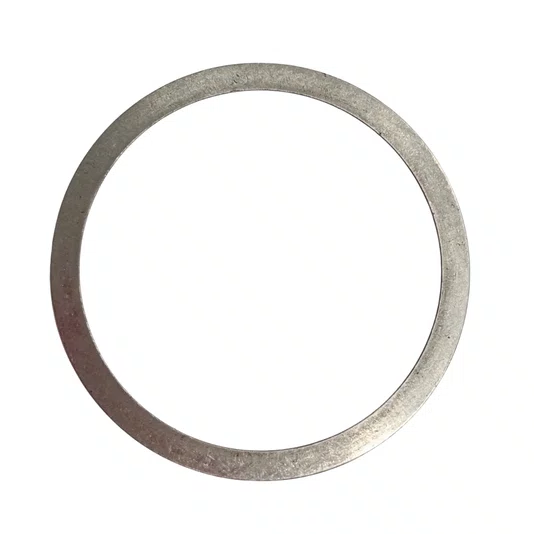 1610102096 Bosch - Arruela De Compensação 0.45Mm Para Martelos De Perfuração