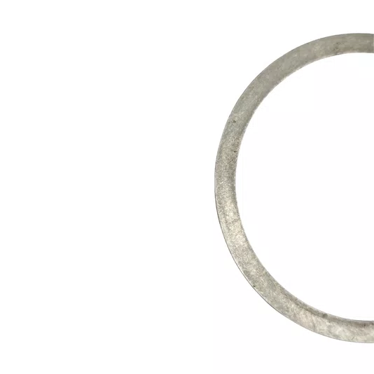 1610102096 Bosch - Arruela De Compensação 0.45Mm Para Martelos De Perfuração