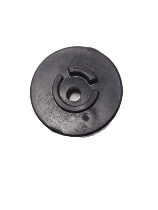 Arruela De Fix - 419006-1 - Makita