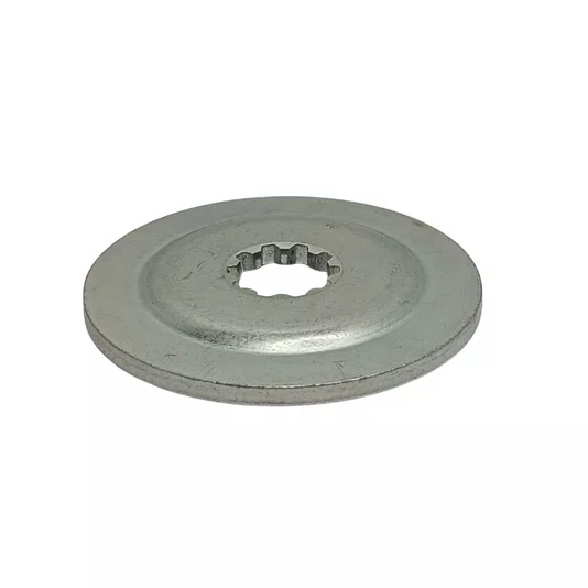 347104-0 Makita - Arruela De Fixação Us Para Roçadeiras Makita