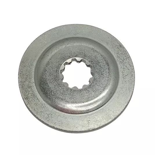 347104-0 Makita - Arruela De Fixação Us Para Roçadeiras Makita
