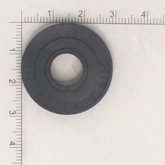Arruela De Isol - 681623-9 - Makita