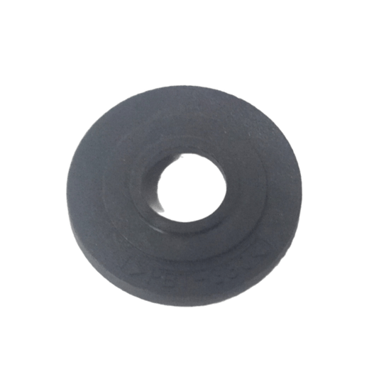 Arruela De Isol - 681623-9 - Makita