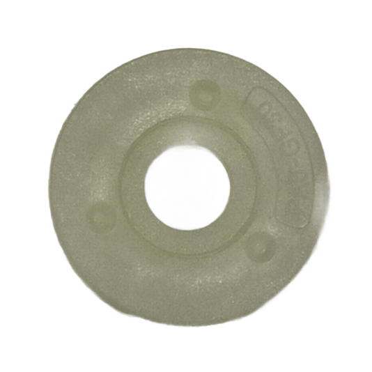 Arruela De Isol - 681649-1 - Makita