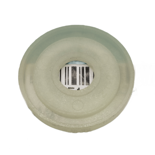 Arruela De Isol - 681649-1 - Makita