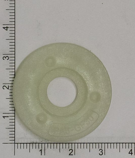 Arruela De Isol - 681649-1 - Makita