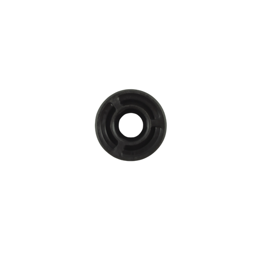 Arruela De Isol - 681670-0 - Makita