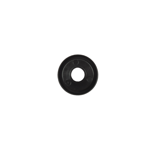Arruela De Isol - 681670-0 - Makita