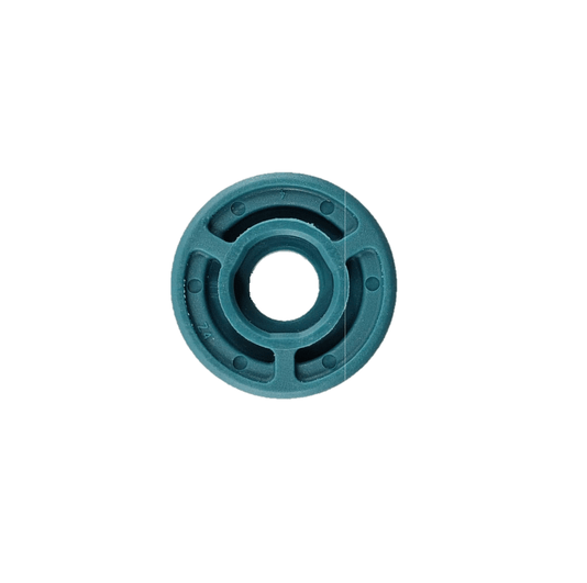 Arruela - 681652-2 - Makita