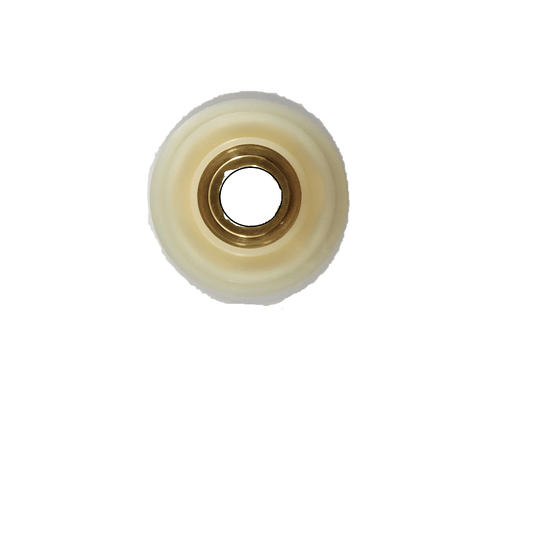 Arruela De Isol - 681646-7 - Makita