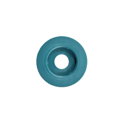 Arruela De Isol - 681625-5 - Makita
