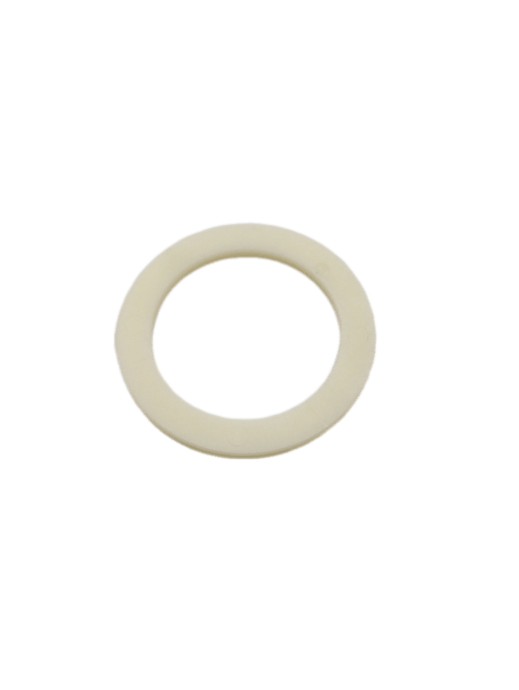 Arruela De Nylon 28 - 261154-0 - Makita