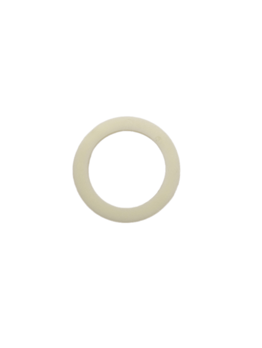 Arruela De Nylon 28 - 261154-0 - Makita