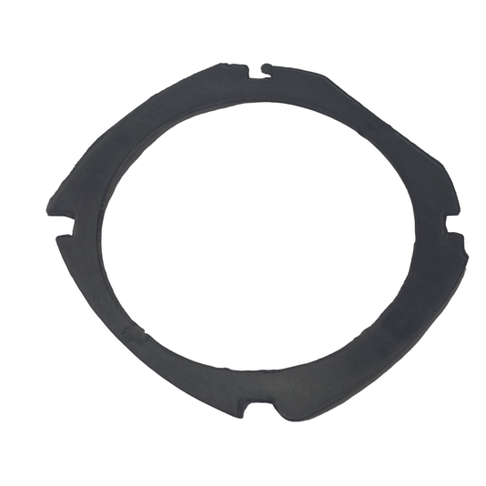 Arruela De Plastico - 2610012804 - Bosch