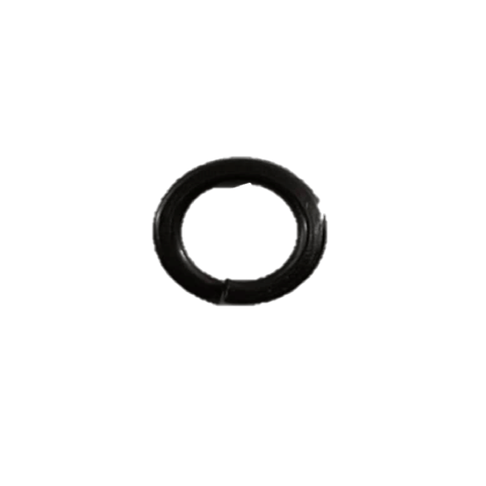 Arruela De Pressao 5 - Jm23000031 - Makita
