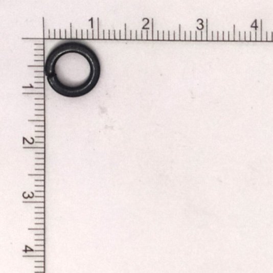Arruela De Pressao 6 - Jm23000040 - Makita