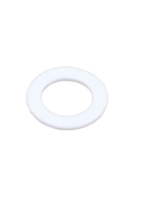 Arruela De Teflon 10 - 261127-3 - Makita