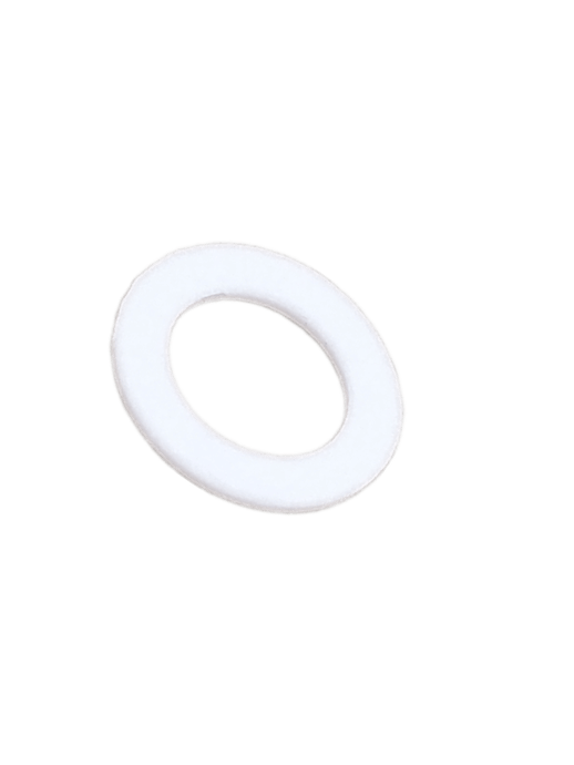 Arruela De Teflon 10 - 261127-3 - Makita
