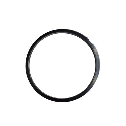 Arruela Dewalt - 5170036-14